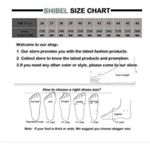 product_image_name-Oxford-Premium Men’s Patent Leather Dress Shoes – Formal, Stylish & Comfortable-2