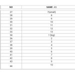 product_image_name-Oxford-Premium Men’s Patent Leather Dress Shoes – Formal, Stylish & Comfortable-3