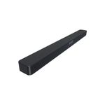 product_image_name-LG-Sound Bar SN4, 2.1ch, 300W, AI Sound Pro-3