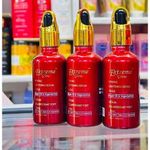 Extreme Glow Strong Lightening Serum