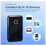 product_image_name-Oraimo-WiFi Hotspot Mobile MiFi-1