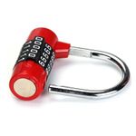 product_image_name-Generic-Stellar 5 Digit Code Lock Anti Cut Security Padlock-1