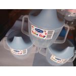product_image_name-Kenpoly-3 PCS Toddler Training Sippy-/KIDS TRAINING CUPS-1