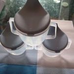 product_image_name-Kenpoly-3 PCS Toddler Training Sippy-/KIDS TRAINING CUPS-2