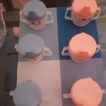 product_image_name-Kenpoly-3 PCS Toddler Training Sippy-/KIDS TRAINING CUPS-3