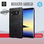 Rugged For SAMSUNG NOTE 8