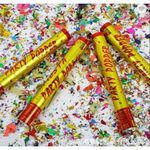 Party Popper Handheld Confetti Banquets/ Wedding /Birthdays
