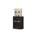 product_image_name-Lb Link- BL-WN351 N300 Wireless USB Network Adapter/ Dodge...-2