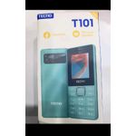 product_image_name-Tecno-T101-2