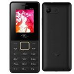 Itel 2160// Dual SIM+6 MONTHS WARRANTY,