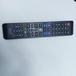 product_image_name-CTC-EEFA digital remote -1