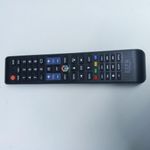 product_image_name-CTC-EEFA digital remote -2