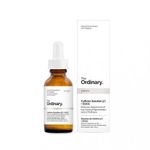 product_image_name-The Ordinary-Caffeine Solution 5% + EGCG -30ml.-1