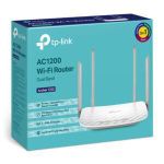 product_image_name-TP Link-AC1200 Wireless Dual Band Router – ARCHER C50-1