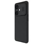 Nilkin nillkin camshield phone case One Plus Nord CE3 lite