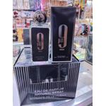 Diviloo 9PM AFNAN Oriental Vanilla Fragrance 50m