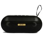 product_image_name-Generic-R100 High Sound Quality Wireless Bluetooth Speaker-3