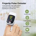 product_image_name-Generic-Accurate Medical Pulse Oximeter-1