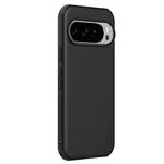 google pixel 10 pro nillkin super frosted black case
