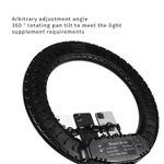 product_image_name-Generic-RL-18 18-Inch LED Ring Light-2