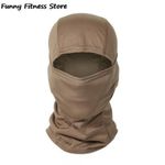 product_image_name-Generic-Balaclava head gear-2