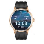 product_image_name-Itel-Smart Watch Horizon-2