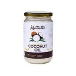 product_image_name-Kentaste-Coconut Oil 200g-1