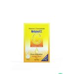product_image_name-Beauty-melano cc vitamin c mask-1