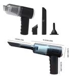 product_image_name-Generic-Strong suction AS-228 multifunctional 3in1 vacuum cleaner-2