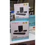 product_image_name-Vitron-5.1ch soundbar V535SB -2