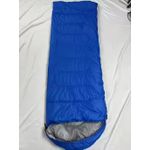 product_image_name-Generic-Balaclava Breathable tactical/riders Headgear Face Shield Balaclava For Man Women dustproof(Blue)-1