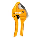 product_image_name-Ingco-HPCS05428 PVC pipe cutter Length: 203mm-1