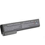 HP Replacement Battery