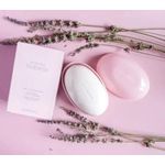 TimeWise® 3-In-1 Cleansing Bar (with soap dish) 5 oz.