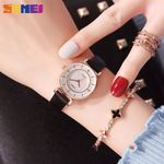 product_image_name-Skmei-Ladies Classic 30M Water Resistant Wrist Watch-3