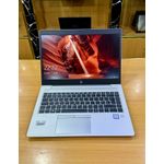product_image_name-HP-EliteBook 830 G5  -1