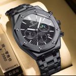 product_image_name-BINBOND-Gents wrist watch -2