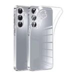 product_image_name-Generic-Samsung Galaxy A17 Clear case / cover-1