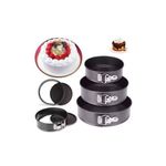 product_image_name-Generic-3pc Set Quality Non Stick Baking Tin-2