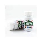 product_image_name-Generic-FIT CAP 28 DAYS SLIMMING CAPSULES-3