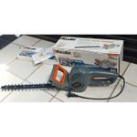 Kzubr  Electric hedge trimmer