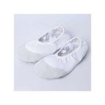 product_image_name-Fashion-Ballet Dancing Shoes-1