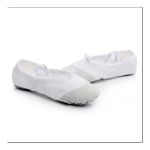 product_image_name-Fashion-Ballet Dancing Shoes-2