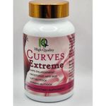 product_image_name-Generic-Curves Extreme Buttock and Hip Enhancements.-1
