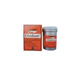 Ethidium 100s - Trypanocides (250g)