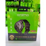 Oraimo SMART Watch 5R OSW-820 AMOLED