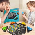 product_image_name-Generic-Triangle Band Game, Professional Board Game for Children Aged 7+-1