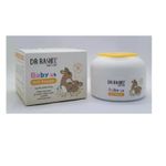 DR RASHEL Baby soft powder 140g