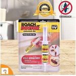 product_image_name-Generic-Roach Doctor Cockroach Gel Ready-to-Use Cockroach Bait-2