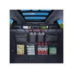 product_image_name-Generic-Adjustable Back Seat Car Trunk Organizer/Boot Organizer-1
